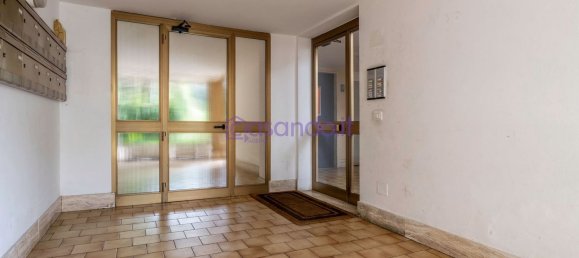 4 rooms Apartment in Pisa, Italy No. 52032 26