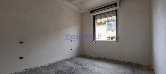 4 rooms Apartment in Pisa, Italy No. 52032 16