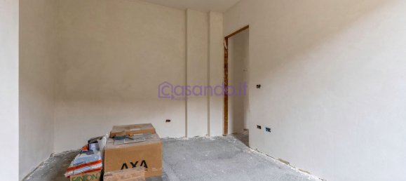 4 rooms Apartment in Pisa, Italy No. 52032 18