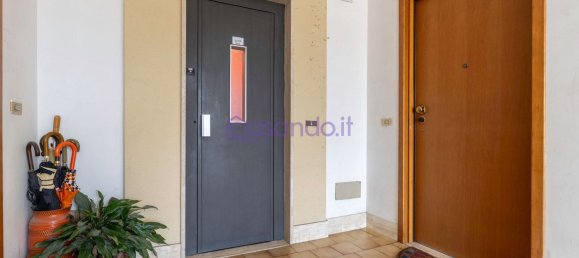 4 rooms Apartment in Pisa, Italy No. 52032 2