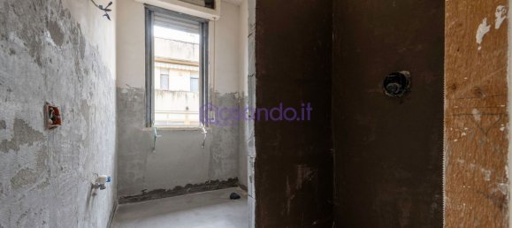 4 rooms Apartment in Pisa, Italy No. 52032 19