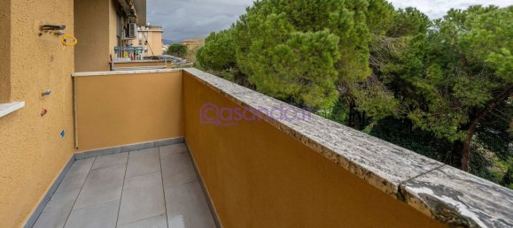 4 rooms Apartment in Pisa, Italy No. 52032 15