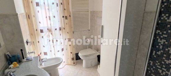 2 Schlafzimmer Penthouse in Loreggia, Italy, Nr. 325514 3