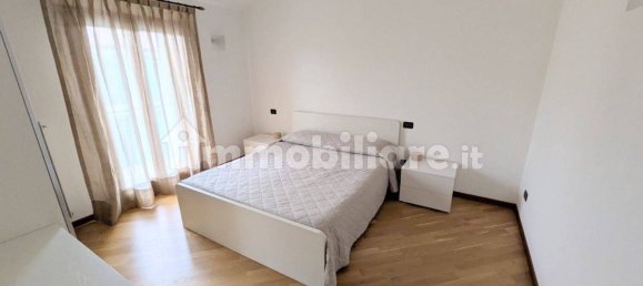2 Schlafzimmer Penthouse in Loreggia, Italy, Nr. 325514 6