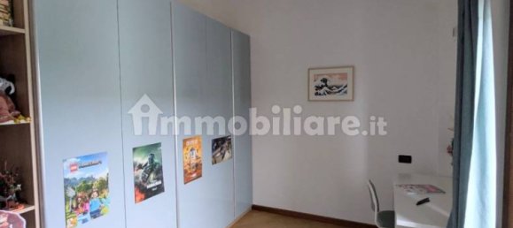 2 Schlafzimmer Penthouse in Loreggia, Italy, Nr. 325514 5
