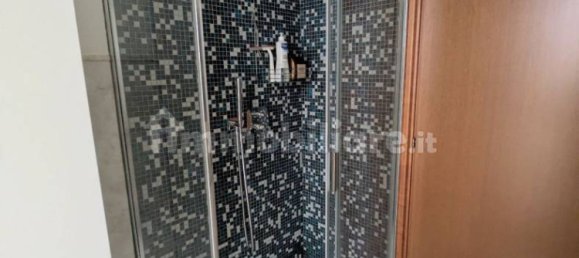 2 Schlafzimmer Penthouse in Loreggia, Italy, Nr. 325514 4