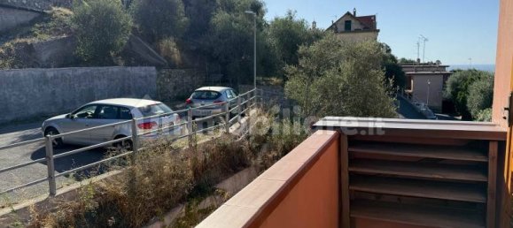 1 Schlafzimmer Wohnung in Civezza, Italy, Nr. 314836 32