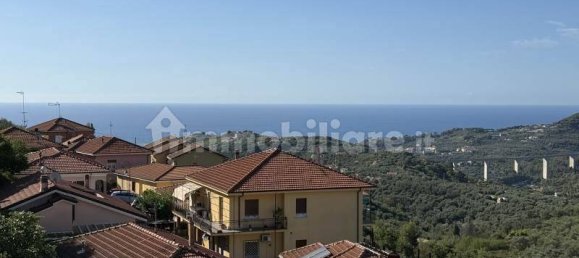 1 Schlafzimmer Wohnung in Civezza, Italy, Nr. 314836 6