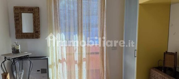 1 Schlafzimmer Wohnung in Civezza, Italy, Nr. 314836 29