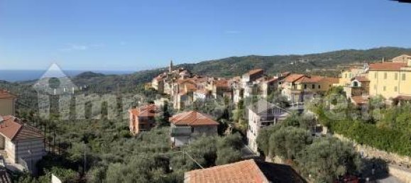 1 Schlafzimmer Wohnung in Civezza, Italy, Nr. 314836 10