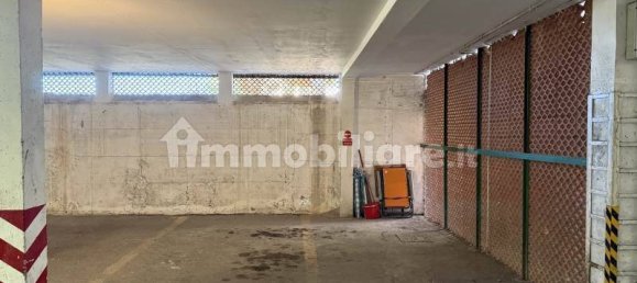 1 Schlafzimmer Wohnung in Civezza, Italy, Nr. 314836 40