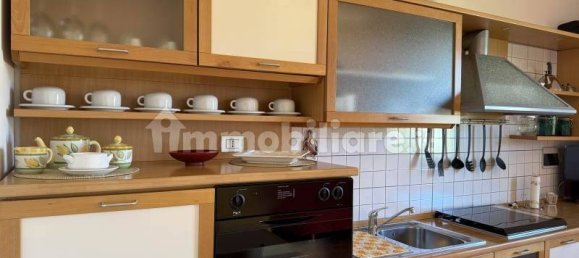 1 Schlafzimmer Wohnung in Civezza, Italy, Nr. 314836 13