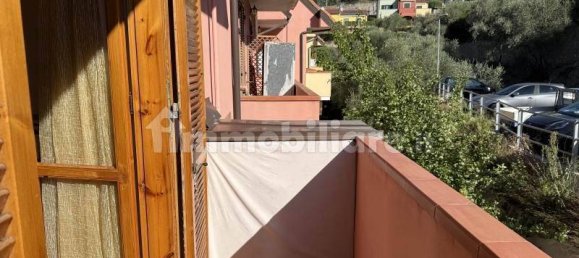 1 Schlafzimmer Wohnung in Civezza, Italy, Nr. 314836 31