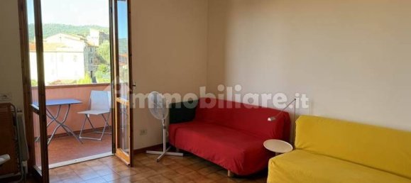 1 Schlafzimmer Wohnung in Civezza, Italy, Nr. 314836 18