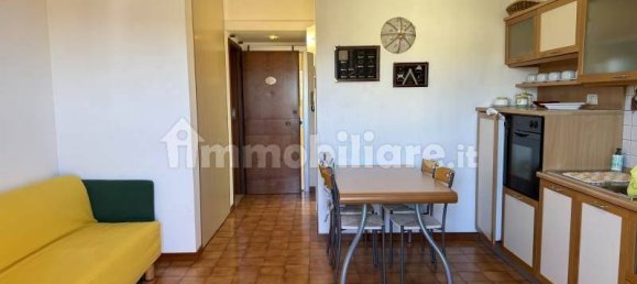 1 Schlafzimmer Wohnung in Civezza, Italy, Nr. 314836 20
