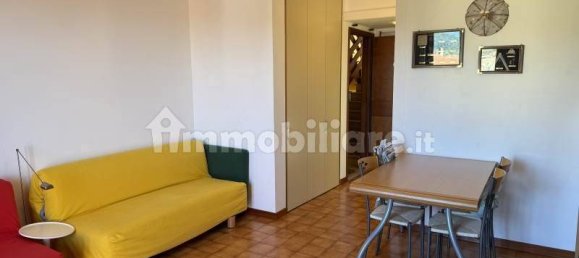 1 Schlafzimmer Wohnung in Civezza, Italy, Nr. 314836 19