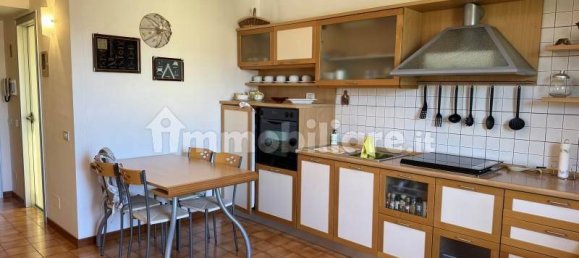 1 Schlafzimmer Wohnung in Civezza, Italy, Nr. 314836 21