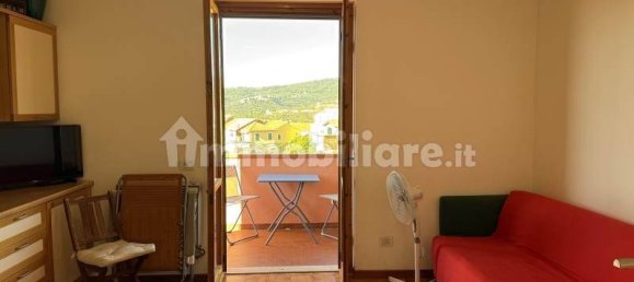 1 Schlafzimmer Wohnung in Civezza, Italy, Nr. 314836 17