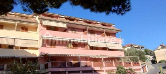 1 Schlafzimmer Wohnung in Civezza, Italy, Nr. 314836 43
