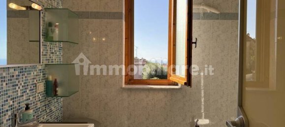 1 Schlafzimmer Wohnung in Civezza, Italy, Nr. 314836 36