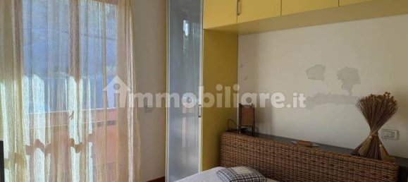 1 Schlafzimmer Wohnung in Civezza, Italy, Nr. 314836 24