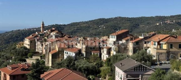 1 Schlafzimmer Wohnung in Civezza, Italy, Nr. 314836 7