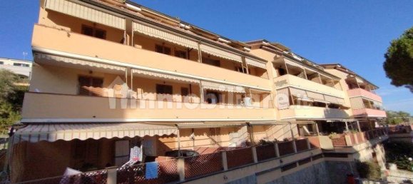 1 Schlafzimmer Wohnung in Civezza, Italy, Nr. 314836 42