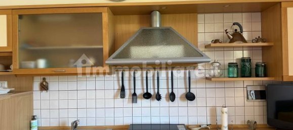 1 Schlafzimmer Wohnung in Civezza, Italy, Nr. 314836 14