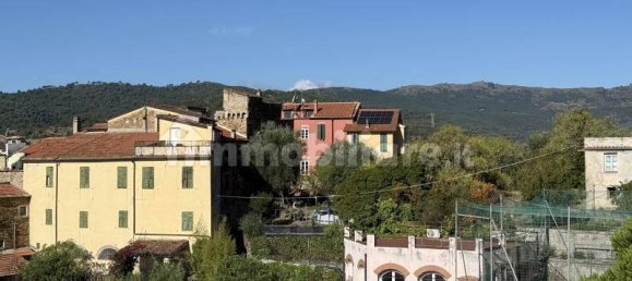 1 Schlafzimmer Wohnung in Civezza, Italy, Nr. 314836 8