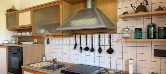 1 Schlafzimmer Wohnung in Civezza, Italy, Nr. 314836 15