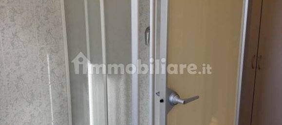 1 Schlafzimmer Wohnung in Civezza, Italy, Nr. 314836 38