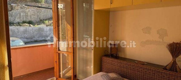 1 Schlafzimmer Wohnung in Civezza, Italy, Nr. 314836 25