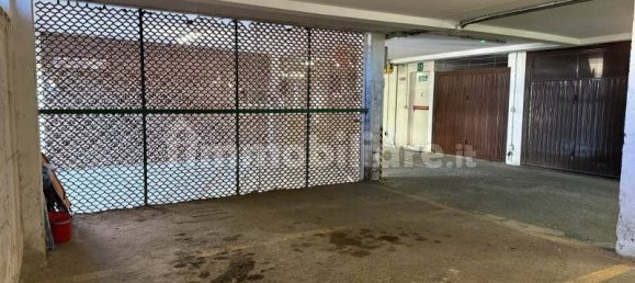 1 Schlafzimmer Wohnung in Civezza, Italy, Nr. 314836 41