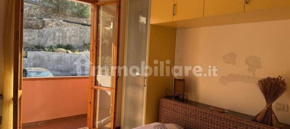 1 Schlafzimmer Wohnung in Civezza, Italy, Nr. 314836 23