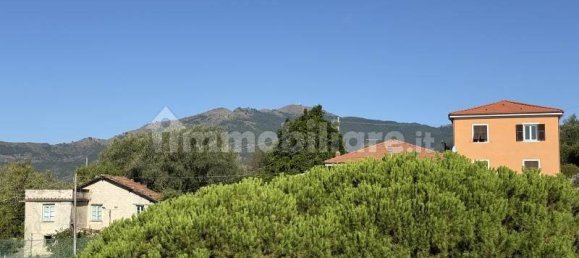 1 Schlafzimmer Wohnung in Civezza, Italy, Nr. 314836 9