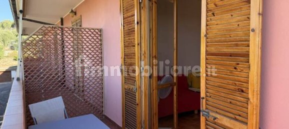 1 Schlafzimmer Wohnung in Civezza, Italy, Nr. 314836 5