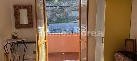 1 Schlafzimmer Wohnung in Civezza, Italy, Nr. 314836 30