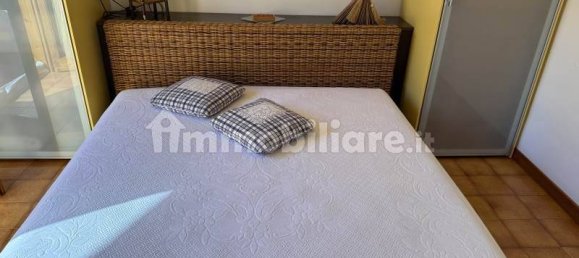 1 Schlafzimmer Wohnung in Civezza, Italy, Nr. 314836 27