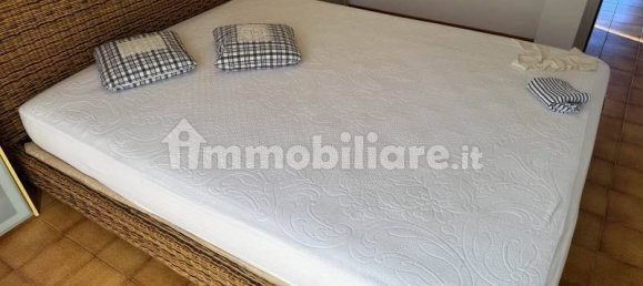 1 Schlafzimmer Wohnung in Civezza, Italy, Nr. 314836 26