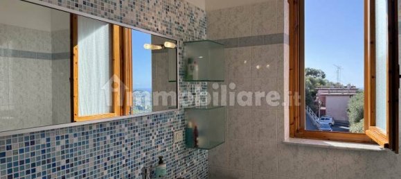 1 Schlafzimmer Wohnung in Civezza, Italy, Nr. 314836 35