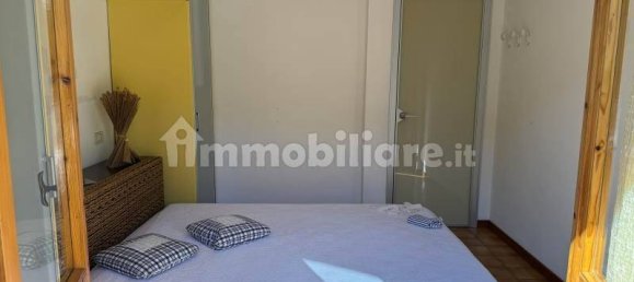 1 Schlafzimmer Wohnung in Civezza, Italy, Nr. 314836 28