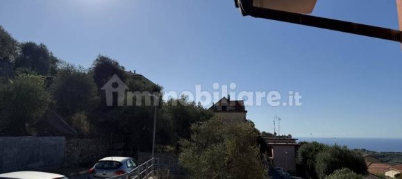 1 Schlafzimmer Wohnung in Civezza, Italy, Nr. 314836 34