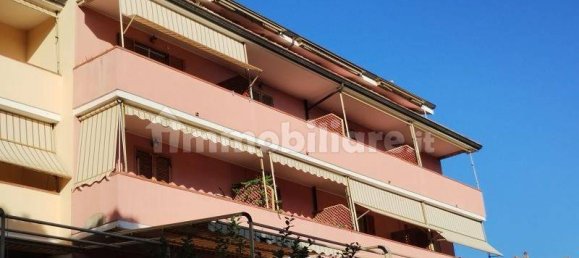 1 Schlafzimmer Wohnung in Civezza, Italy, Nr. 314836 44