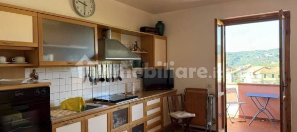 1 Schlafzimmer Wohnung in Civezza, Italy, Nr. 314836 12