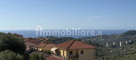 1 Schlafzimmer Wohnung in Civezza, Italy, Nr. 314836 37