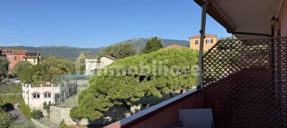 1 Schlafzimmer Wohnung in Civezza, Italy, Nr. 314836 4