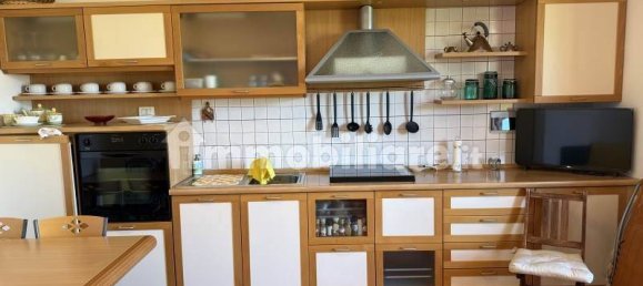 1 Schlafzimmer Wohnung in Civezza, Italy, Nr. 314836 22