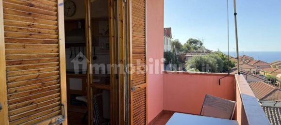 1 Schlafzimmer Wohnung in Civezza, Italy, Nr. 314836 3