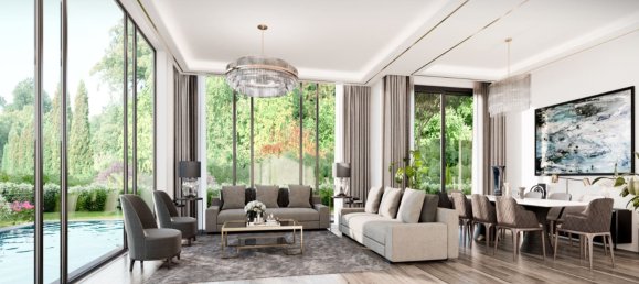 Villa 4+1 in Sapanca, Turkey, Nr. 3262 3