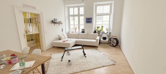 11-Zimmer Gebäude in Trier, Germany, Nr. 74986 5